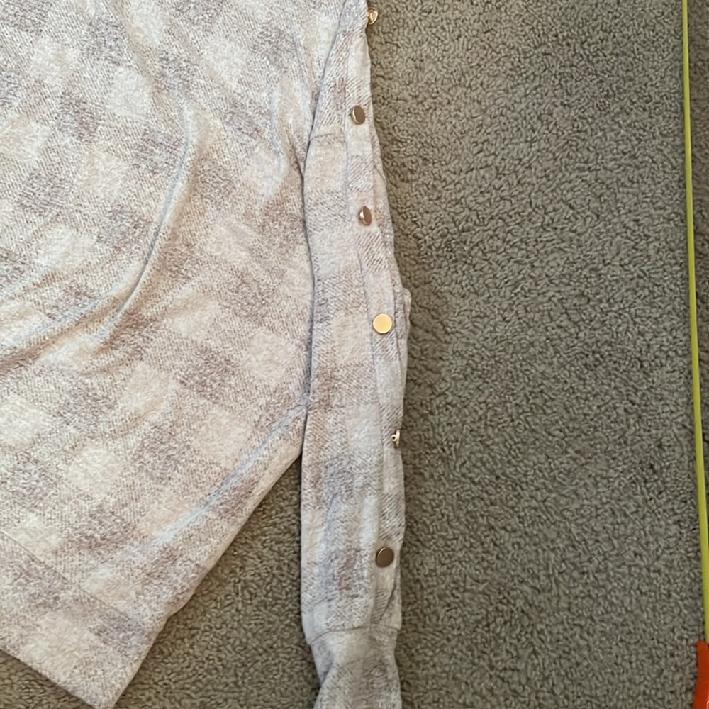 Maurice’s - Picture 2 of 2
